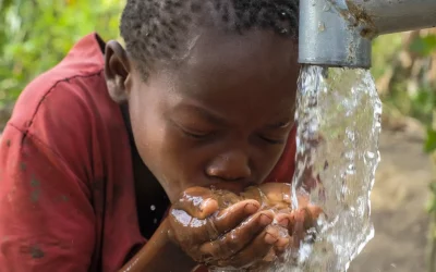 If you could hug water…. I would do it