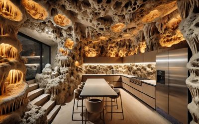 Kalkfreies Wasser auf den Balearen – eine Herausforderung