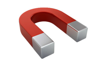 Elektronischer Kalkwandler VULCAN ist kein Magnetsystem