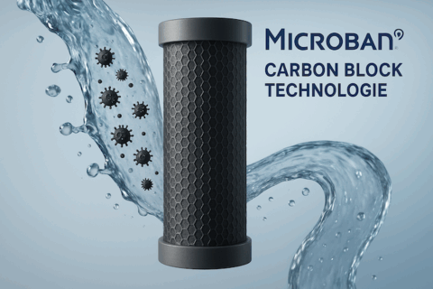 Microban Carbon_en - Aguaris